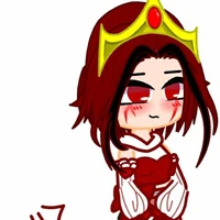 hana~chan