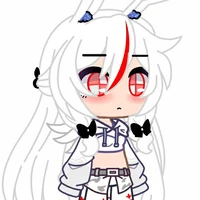 tika~chan