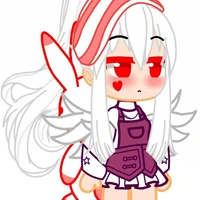 michi~chan