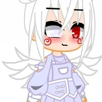 jako~chan