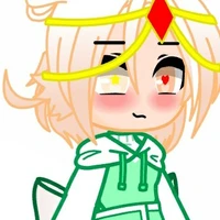 obiy~chan