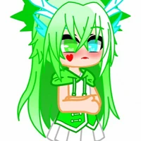 nika~chan