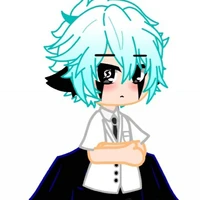 ratu~kun