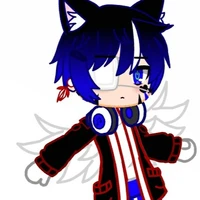 kumo~kun