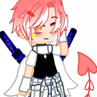 gaty~kun