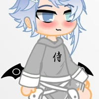 yume~kun
