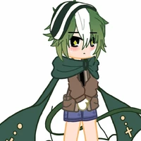 ucho~kun