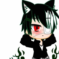 kago~kun