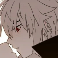 Shuu Kurenai