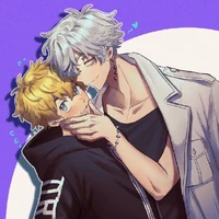 T/g hẵm lười =)