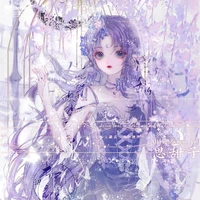 Sứ giả của hư vô