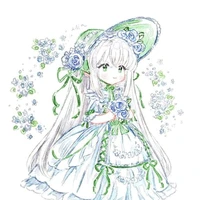 nhân vật chung (nữ)