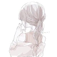 Lilia