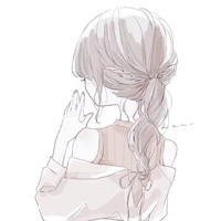 Lilia