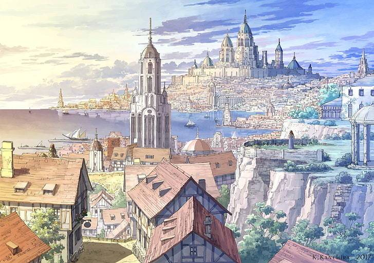 NovelToon