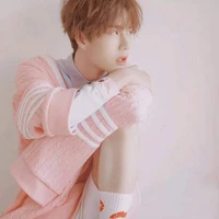 Vương Nhất Bác