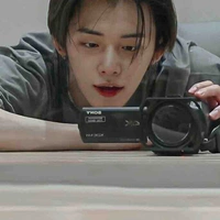 Choi Yeonjun