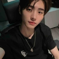 Sunghoon