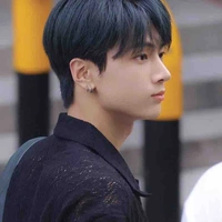 Jay
