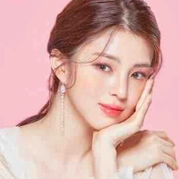 Shin Hee