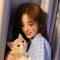 Xử Nữ| @viriall