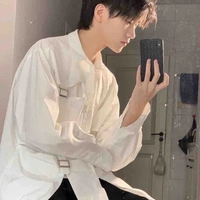 Ma Kết| @cappcorn