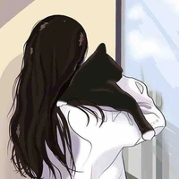 楚