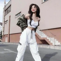 Kim Y/n