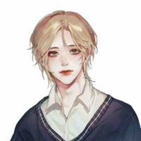 Dương Hoa