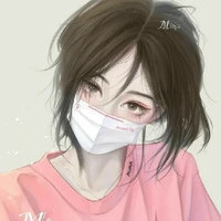 Thúy Vy