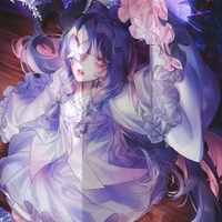Serenity Philoa