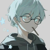 Horoshi Kaitou
