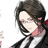 William (Quản gia)