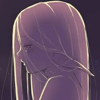 Emni • Thần Cô Độc •