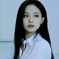 Chou Tzuyu