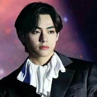 Kim Taehuyng