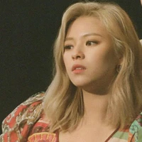Yoo Jeongyeon