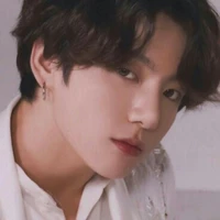 Jeon Jungkook