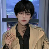 Felix