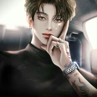 KL