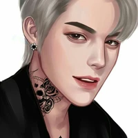 Seok Ji
