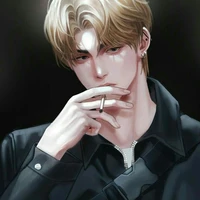 Yoon Hae