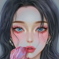 y/n