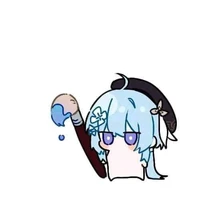 TG