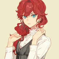 Muri
