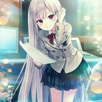 Nhật Lan