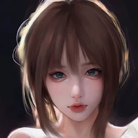 Giai Ngọc Lệ