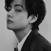 taehyung