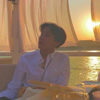 J-Hope