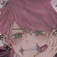 sanzu